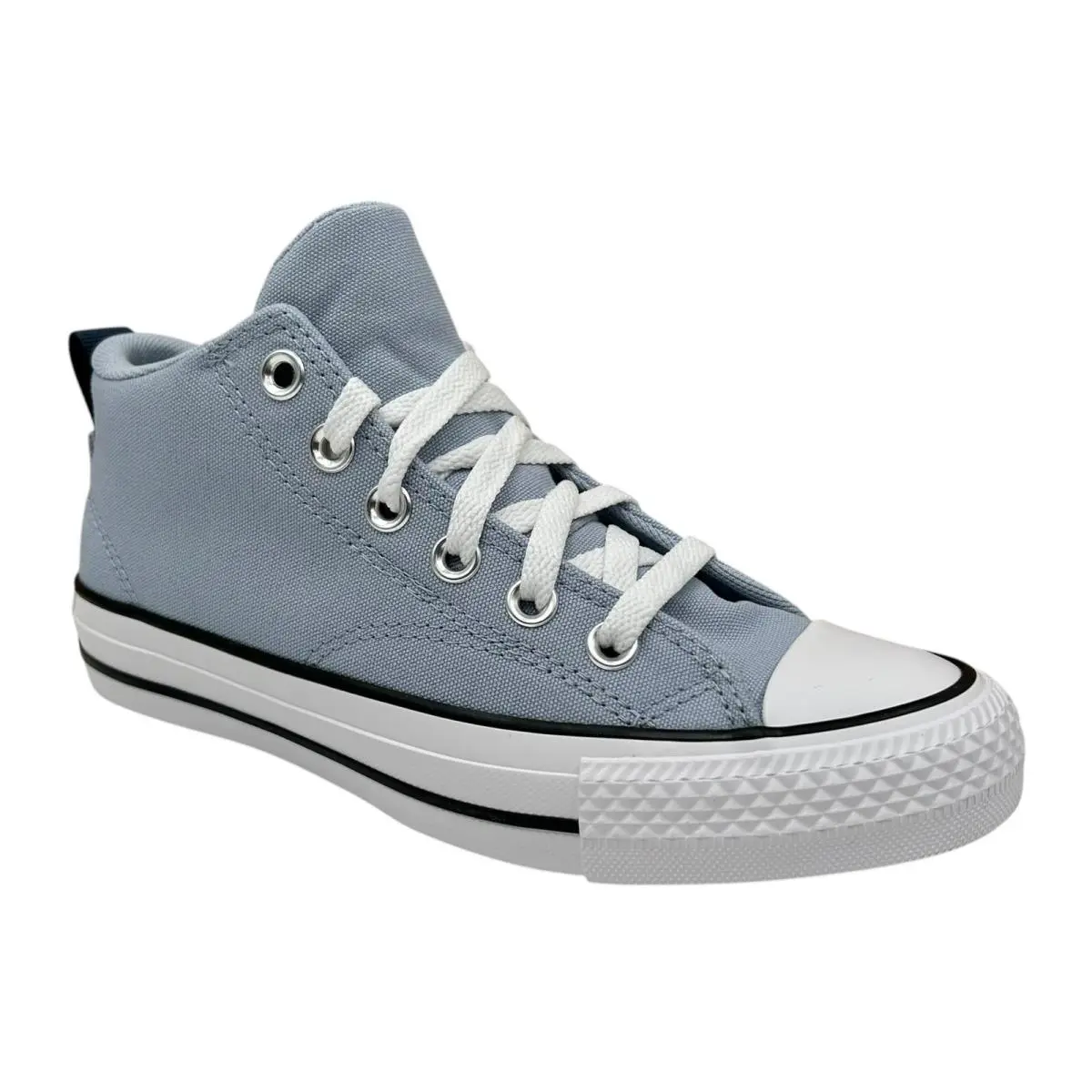 Converse shoes - Street - Street - Blue/Gray (UPC: 194434842630) 11