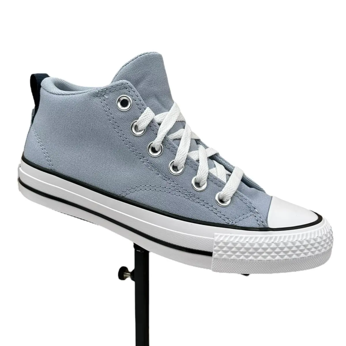 Converse shoes - Street - Street - Blue/Gray (UPC: 194434842630) 0
