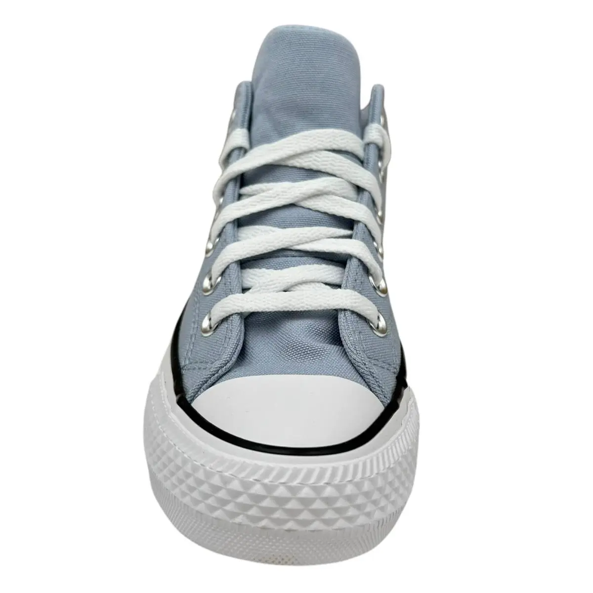Converse shoes - Street - Street - Blue/Gray (UPC: 194434842630) 4