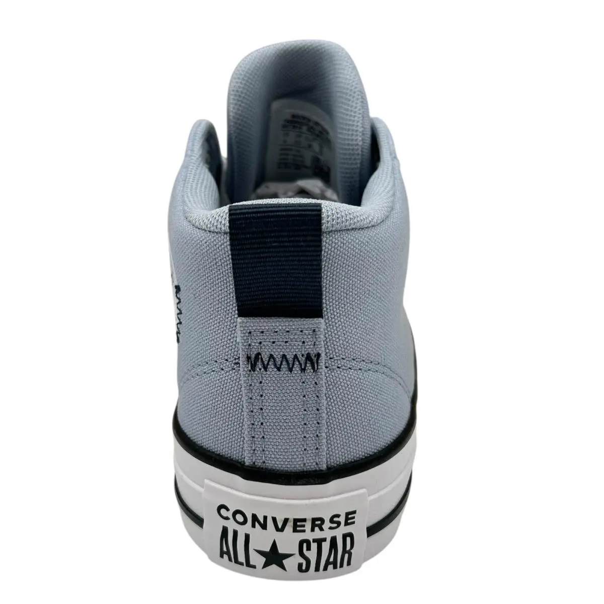 Converse shoes - Street - Street - Blue/Gray (UPC: 194434842630) 5