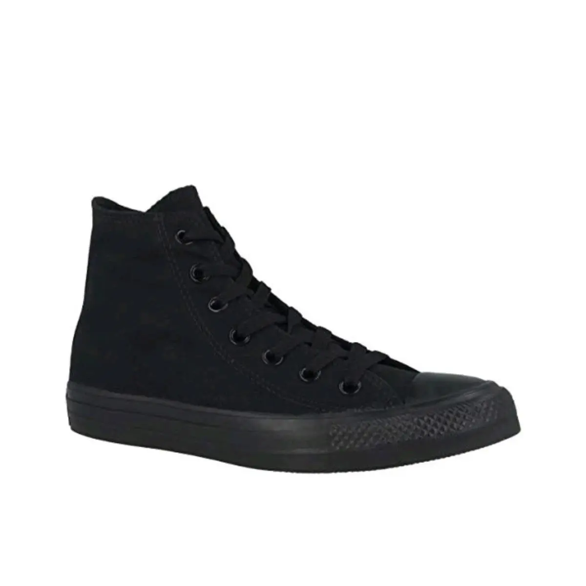 Converse shoes - Converse Chuck Taylor All Star High - Black 0