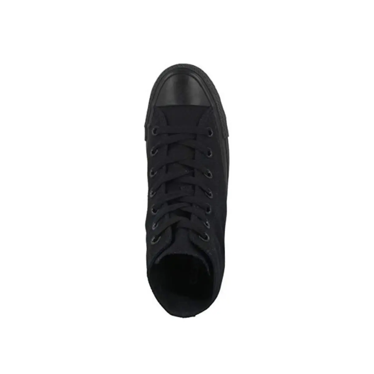 Converse shoes - Converse Chuck Taylor All Star High - Black 2