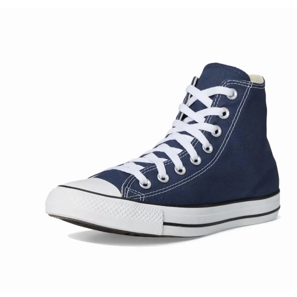 Converse shoes - Converse All Star - All Star - Navy 0