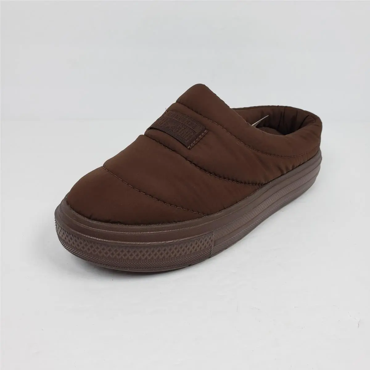 Converse shoes - Converse CTAS Elements Mule Slip - Brown 0