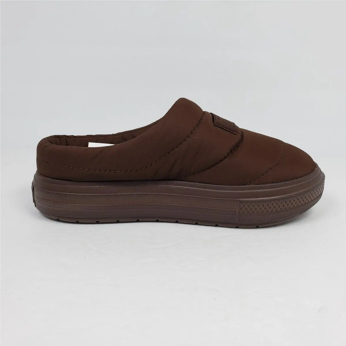 Converse shoes - Converse CTAS Elements Mule Slip - Brown 2