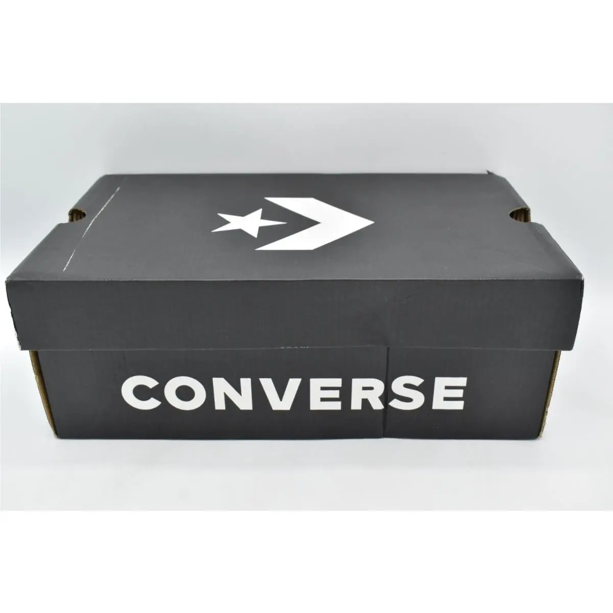 Converse shoes - Converse All Star - All Star - A16537C - Green (UPC: 194435728766) 8