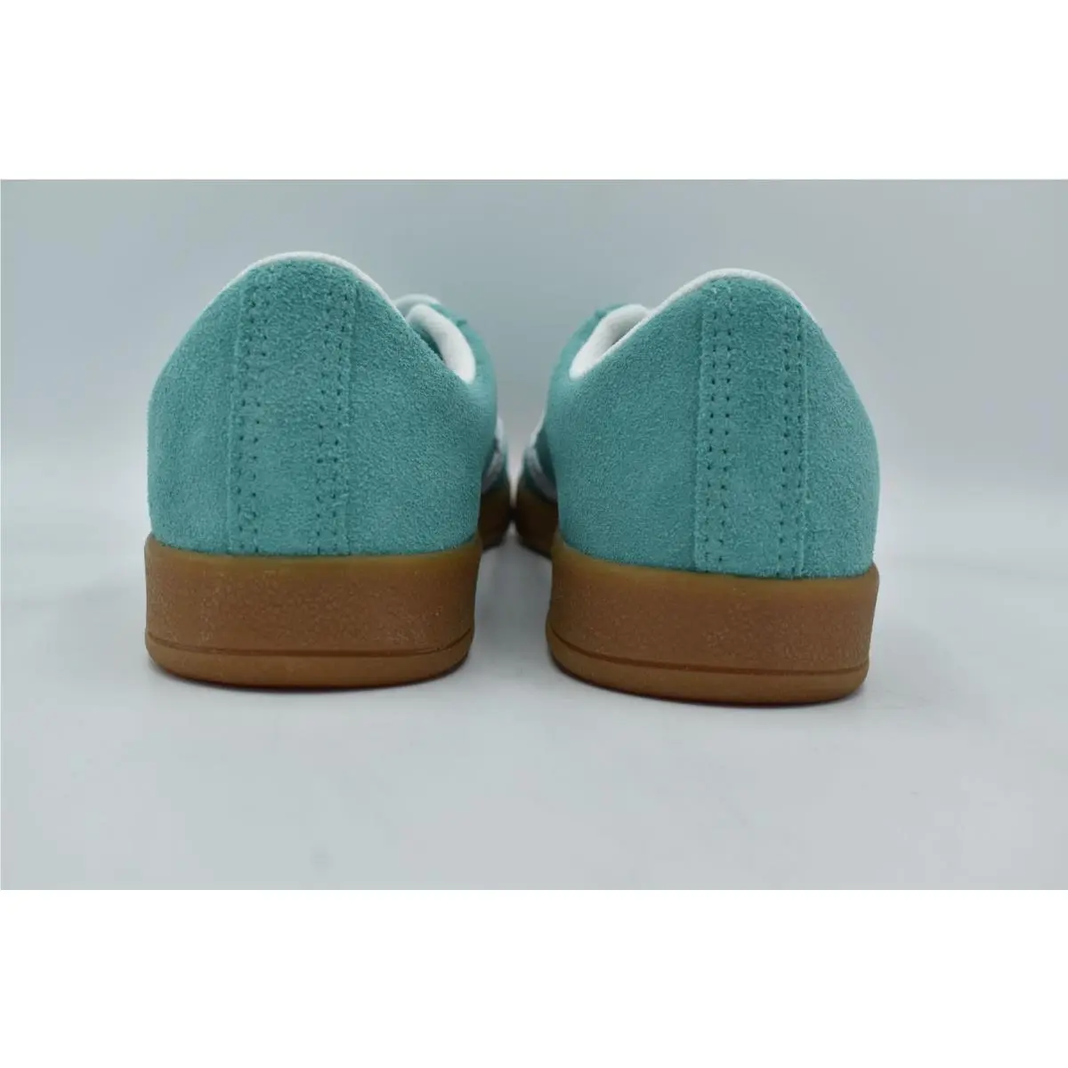 Converse shoes - Converse All Star - All Star - A16537C - Green (UPC: 194435728766) 2