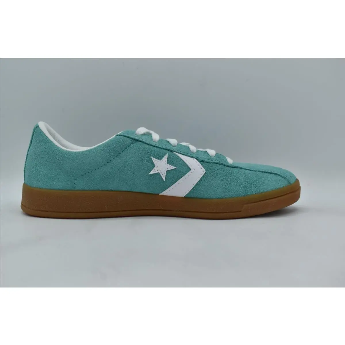 Converse shoes - Converse All Star - All Star - A16537C - Green (UPC: 194435728766) 4