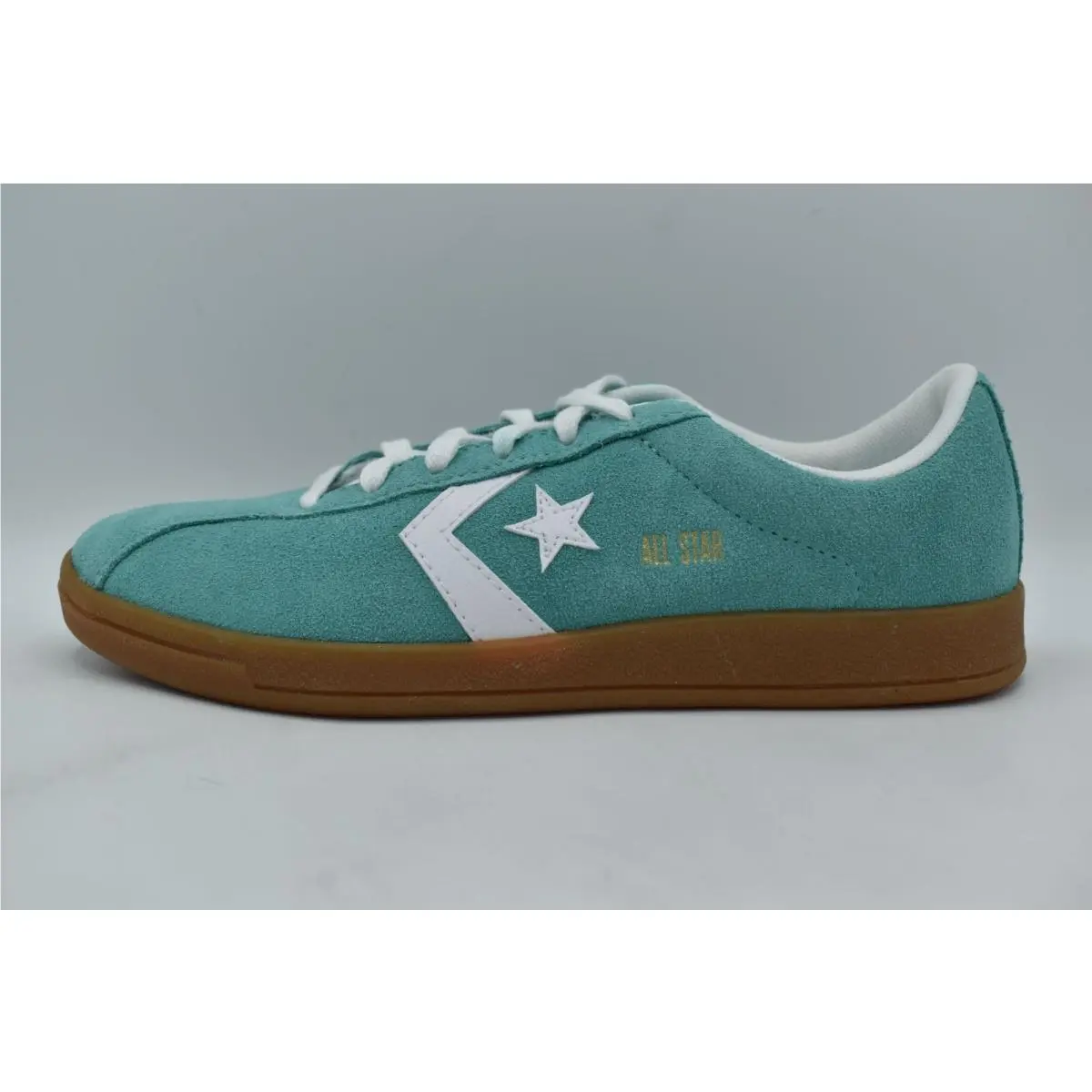 Converse shoes - Converse All Star - All Star - A16537C - Green (UPC: 194435728766) 5