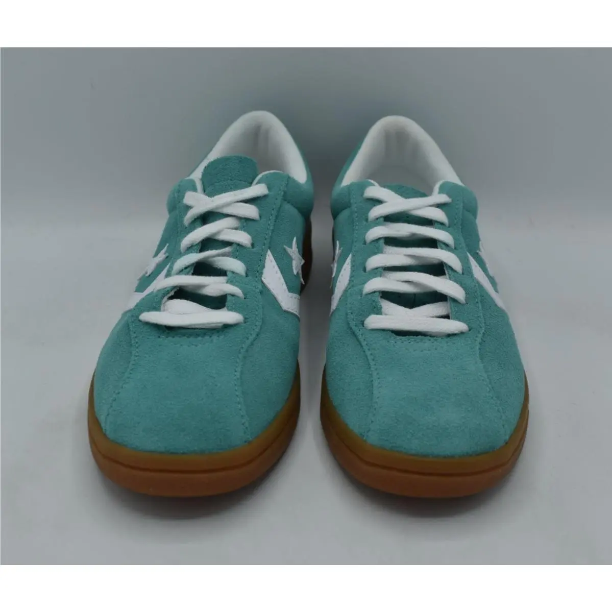 Converse shoes - Converse All Star - All Star - A16537C - Green (UPC: 194435728766) 0