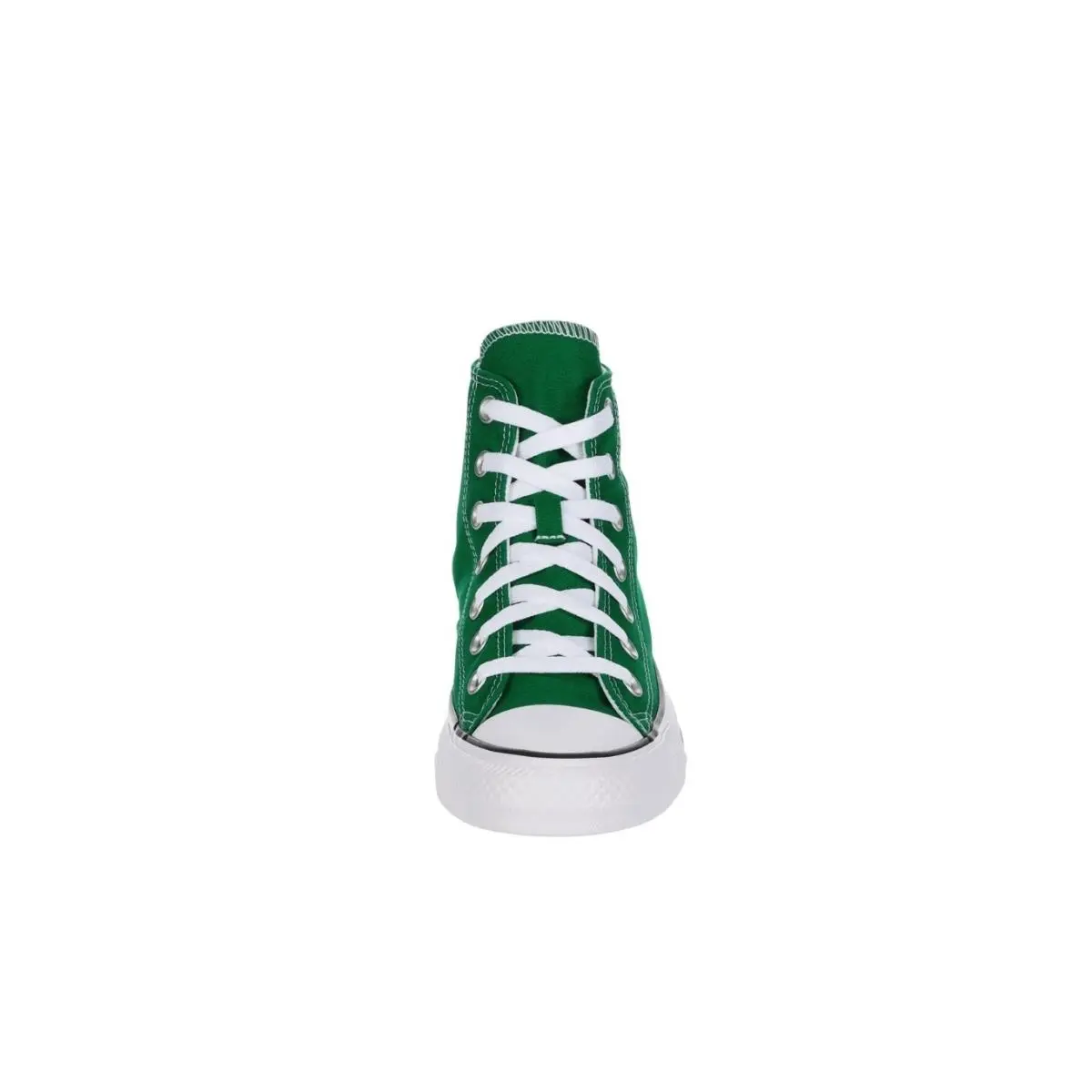 Converse shoes - Converse Chuck Taylor All Star High Top - 164027F - Green 2