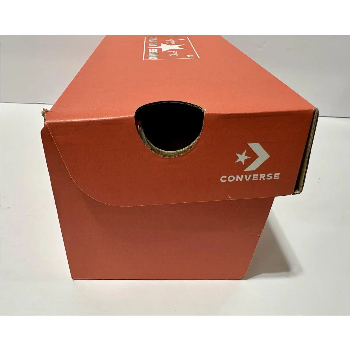 Converse shoes - Converse Chuck Taylor All Star Low - White 17