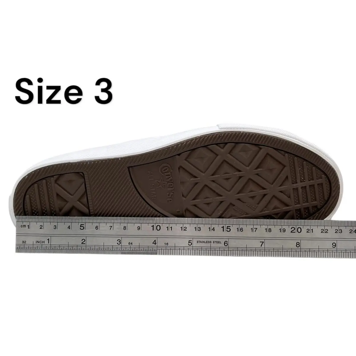Converse shoes - Converse Pro Blaze - Pro Blaze - White (UPC: 194434851274) 10
