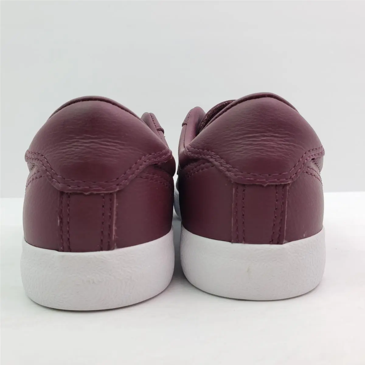 Converse shoes - Converse Breakpoint - Breakpoint - Red 5