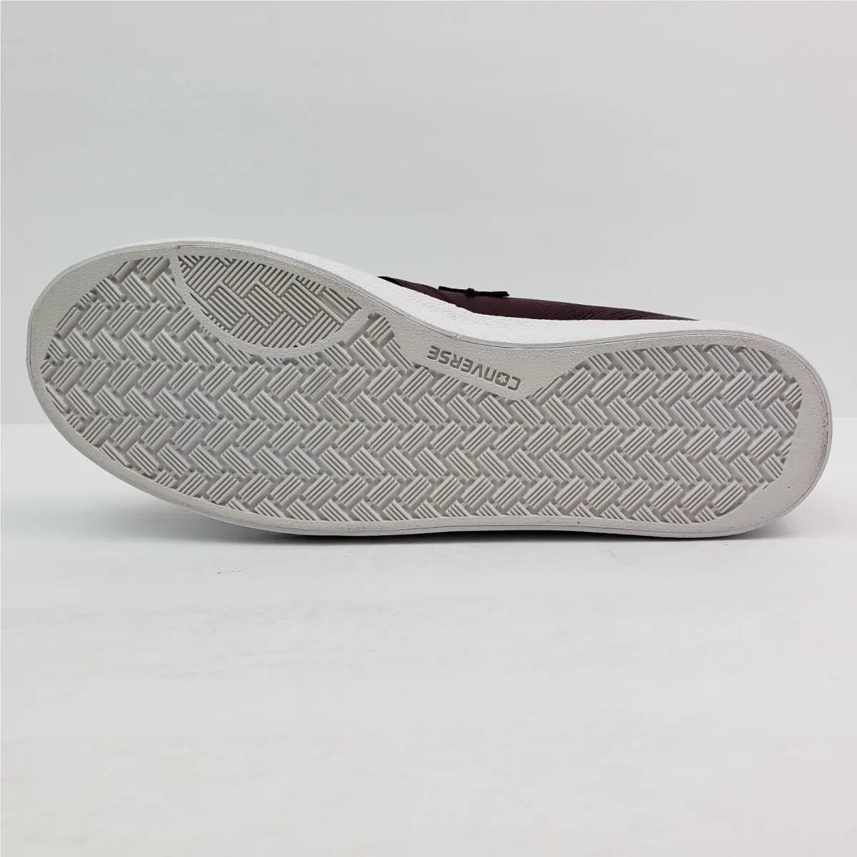 Converse shoes - Converse Breakpoint - Breakpoint - Red 6