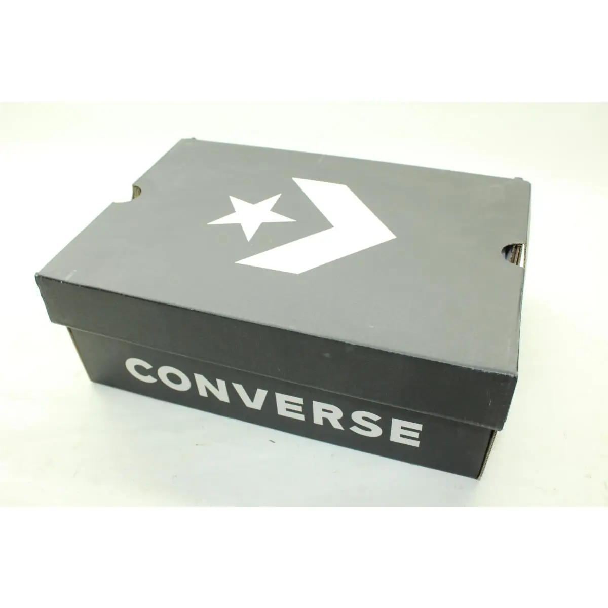 Converse shoes - Converse Chuck Taylor All Star 2 - A12809C - Pink (UPC: 194435141213) 16