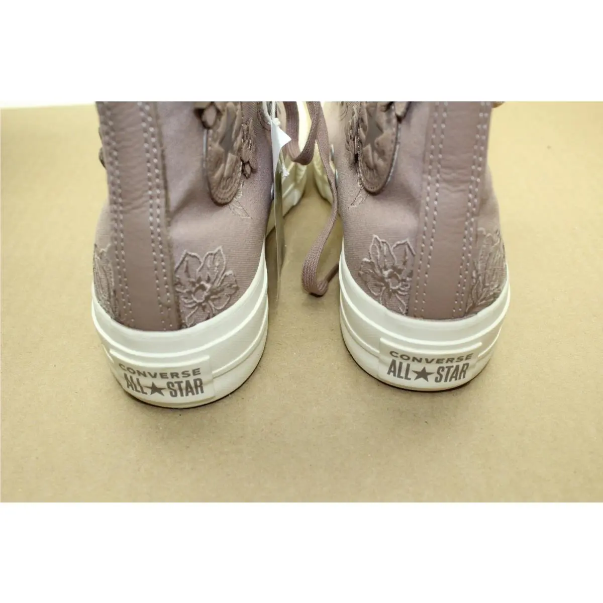 Converse shoes - Converse Chuck Taylor All Star 2 - A12809C - Pink (UPC: 194435141213) 15