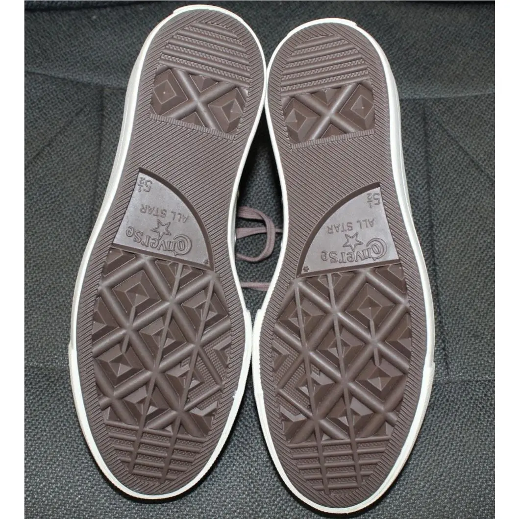 Converse shoes - Converse Chuck Taylor All Star 2 - A12809C - Pink (UPC: 194435141213) 5