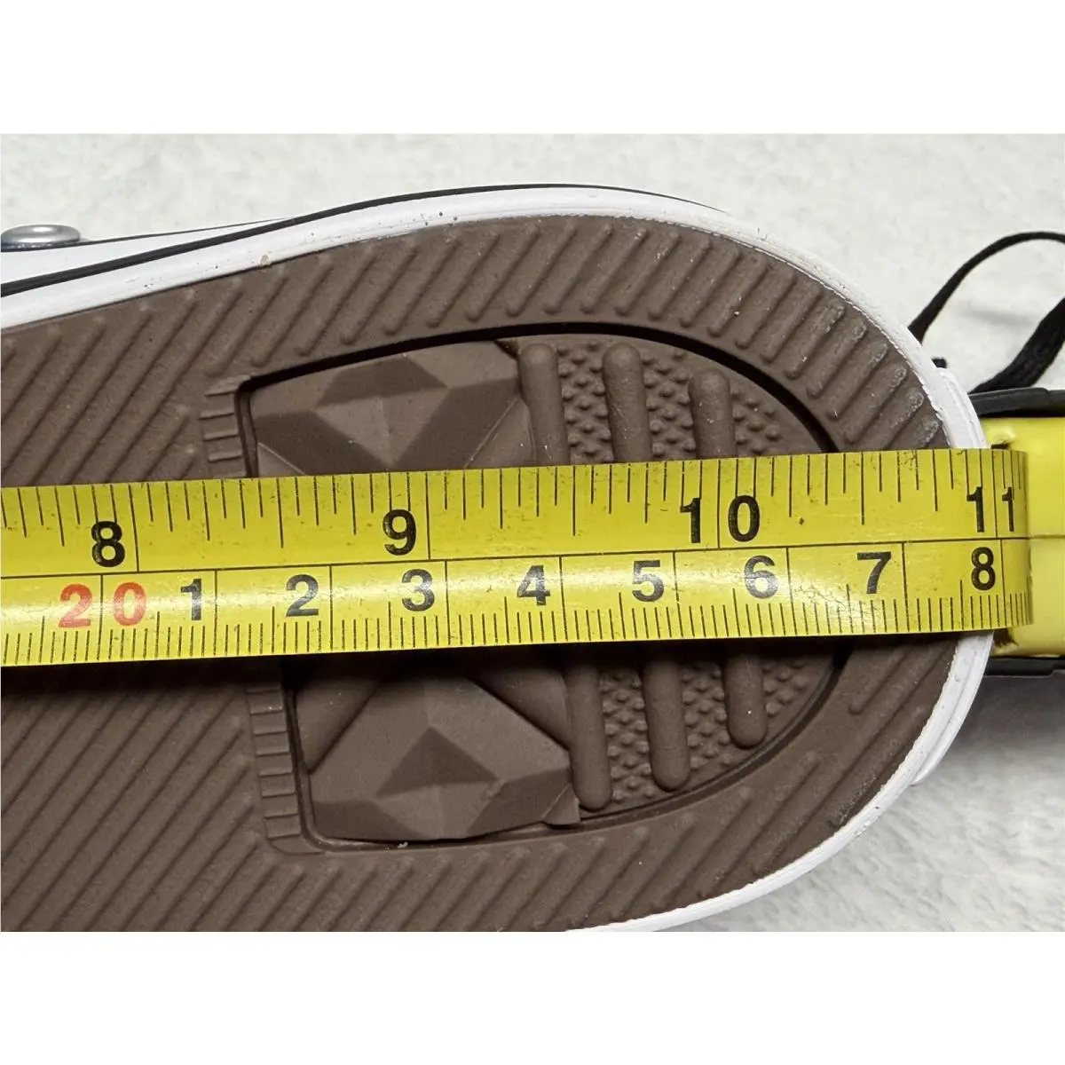 Converse shoes - Converse CTAS OX - CTAS - Blue 7