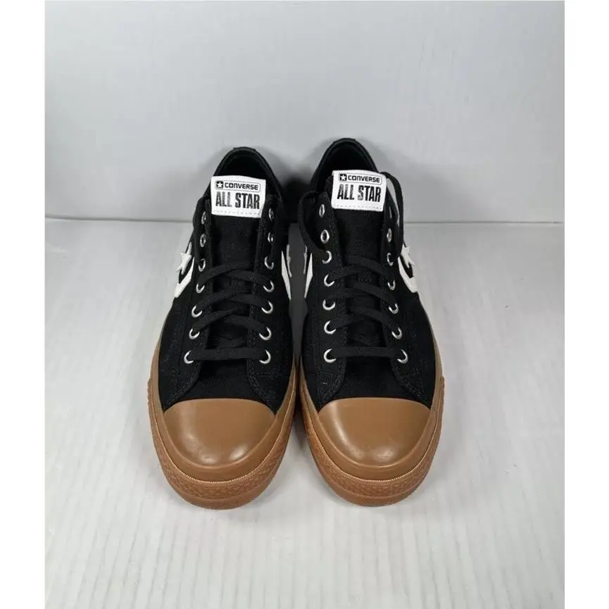 Converse shoes - Converse Star Player - Star Player - Multicolor (UPC: 194434750621) 0