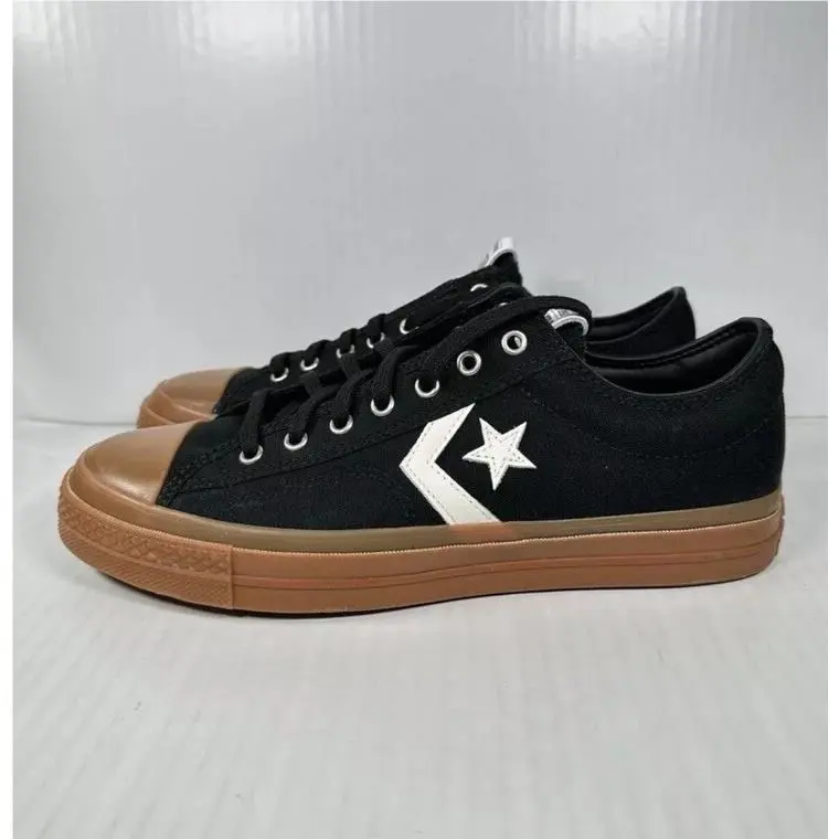 Converse shoes - Converse Star Player - Star Player - Multicolor (UPC: 194434750621) 1