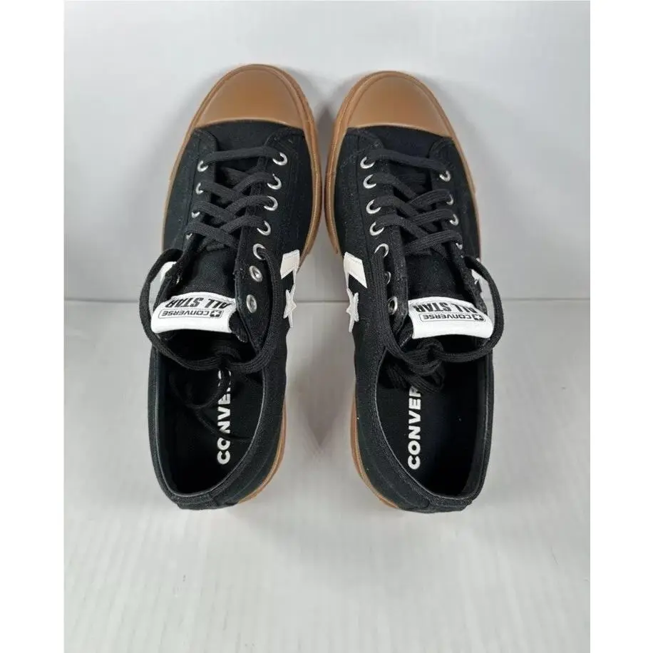 Converse shoes - Converse Star Player - Star Player - Multicolor (UPC: 194434750621) 3