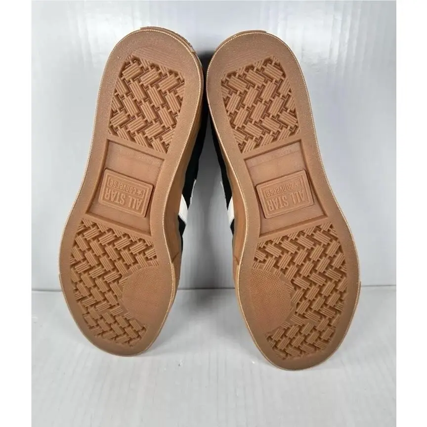 Converse shoes - Converse Star Player - Star Player - Multicolor (UPC: 194434750621) 4