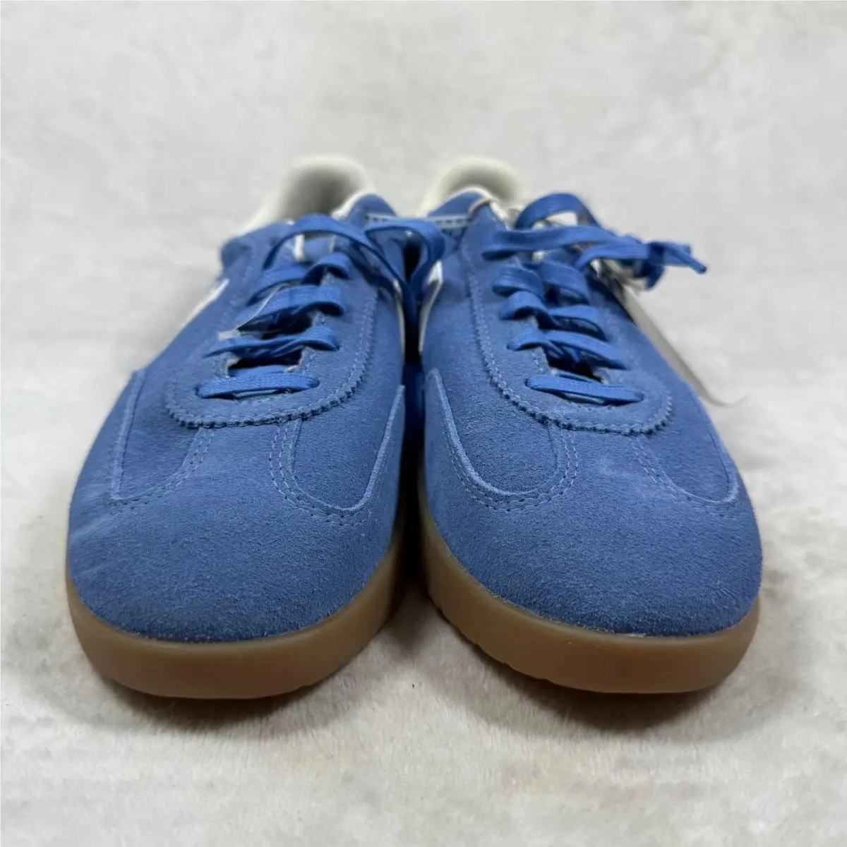 Converse shoes - AS-1 Pro - Pro - Blue 0
