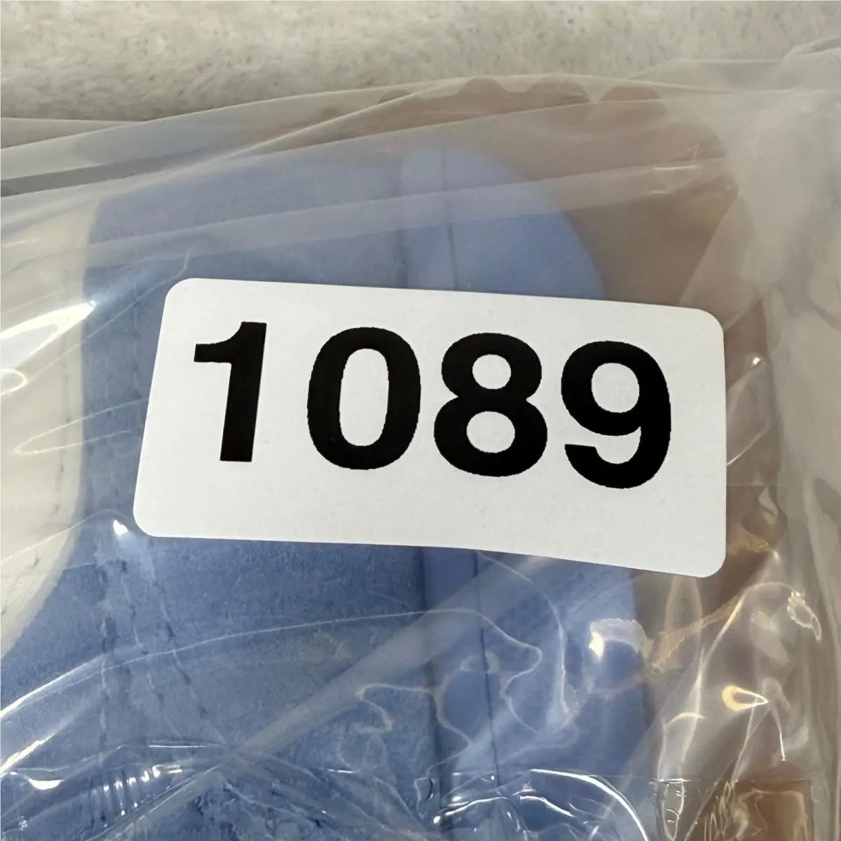 Converse shoes - AS-1 Pro - Pro - Blue 9