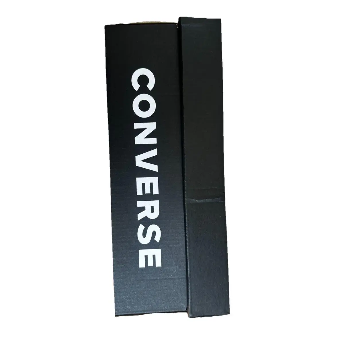 Converse shoes - Converse Chuck Taylor All Star Madison Ox A01690F - A01690F - Gray 6