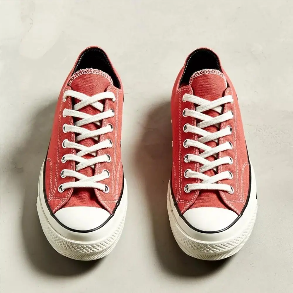 Converse shoes - Red 0