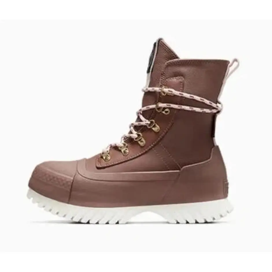 Converse shoes - Converse Chuck Taylor - Chuck Taylor - Brown 0