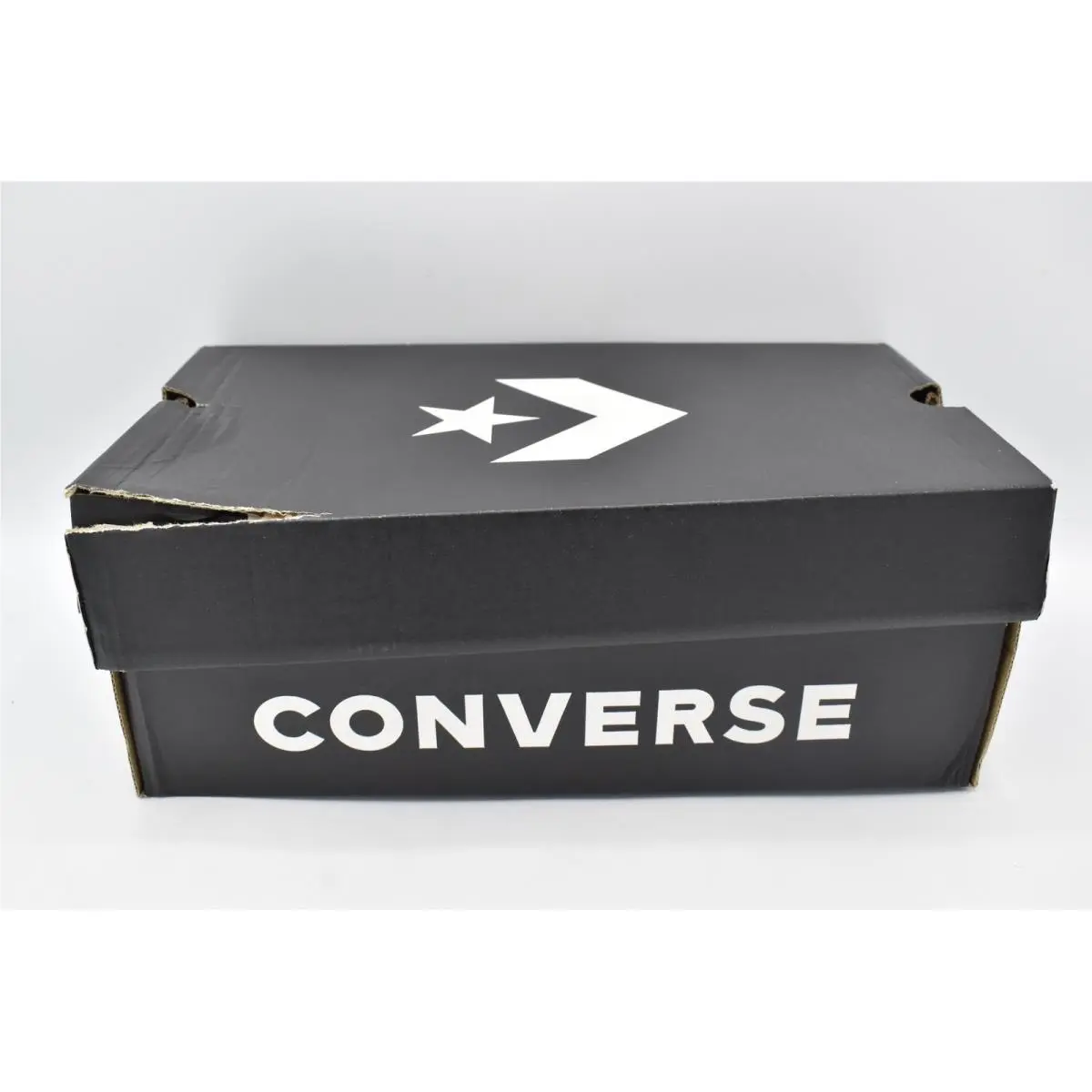 Converse shoes - Multicolor 9