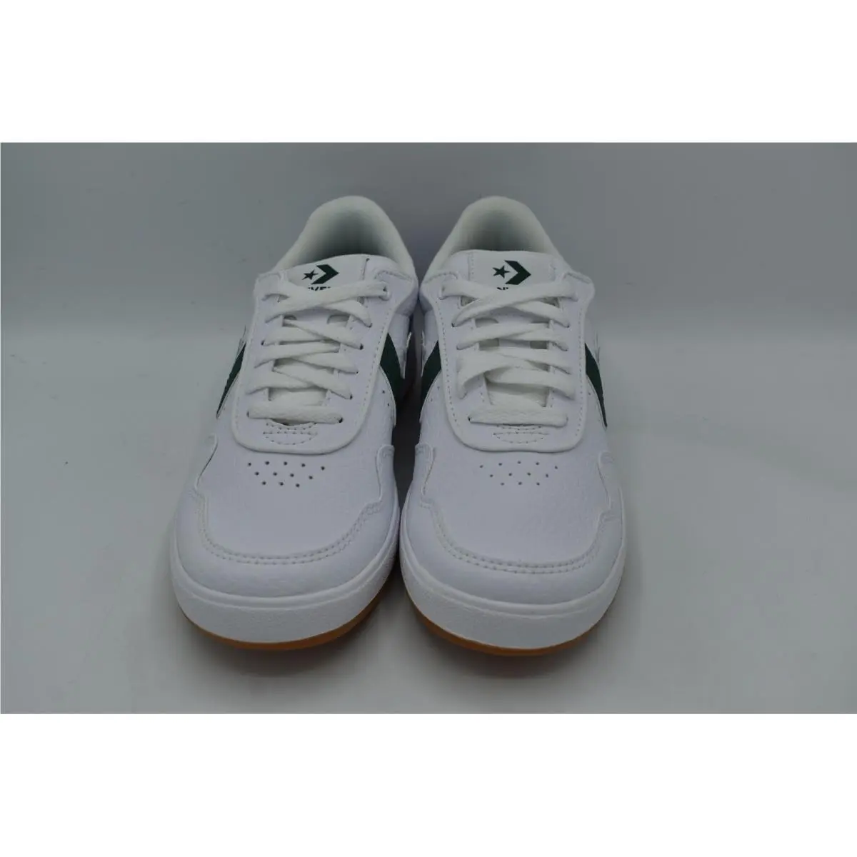 Converse shoes - Multicolor 1
