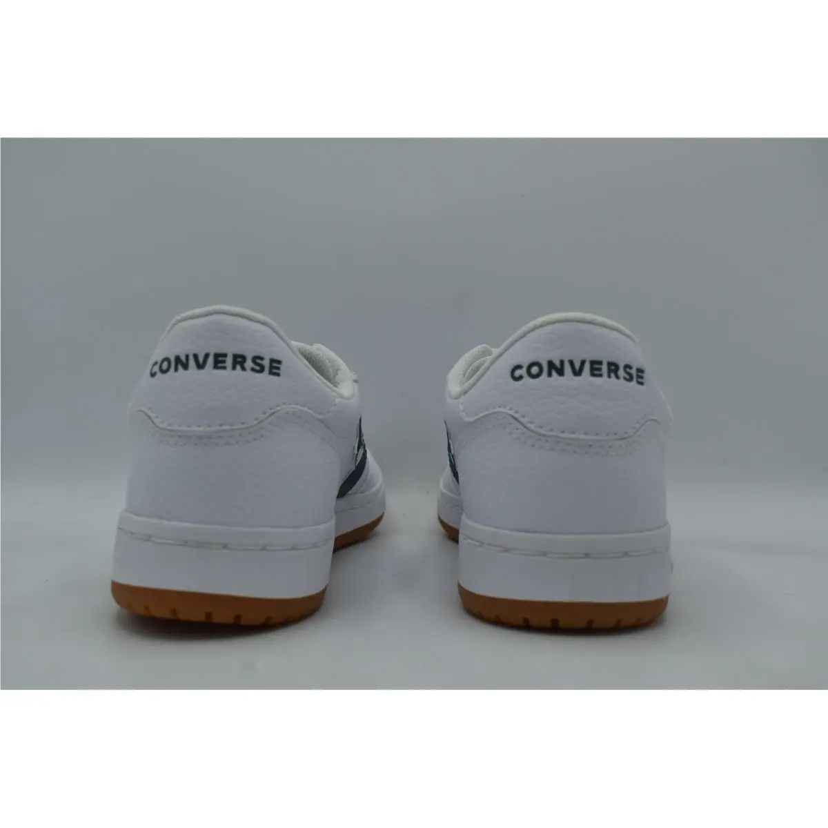 Converse shoes - Multicolor 3