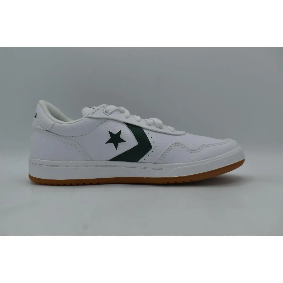 Converse shoes - Multicolor 5