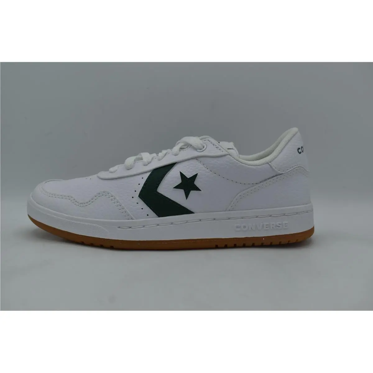 Converse shoes - Multicolor 6