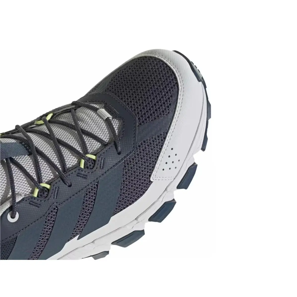 Adidas shoes - Navy/Grey 14