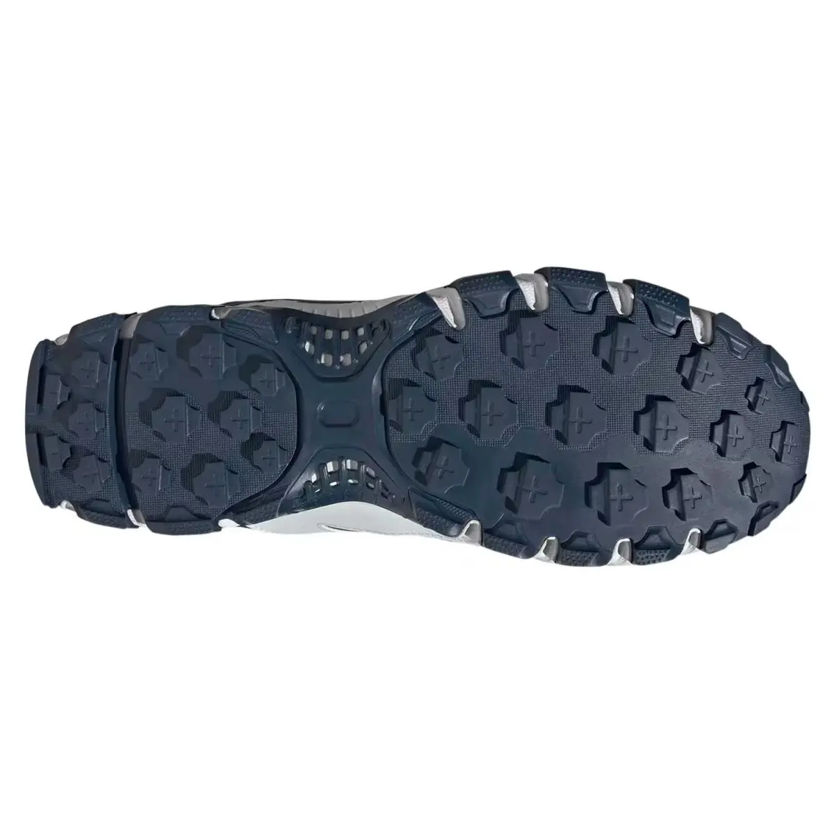 Adidas shoes - Navy/Grey 11