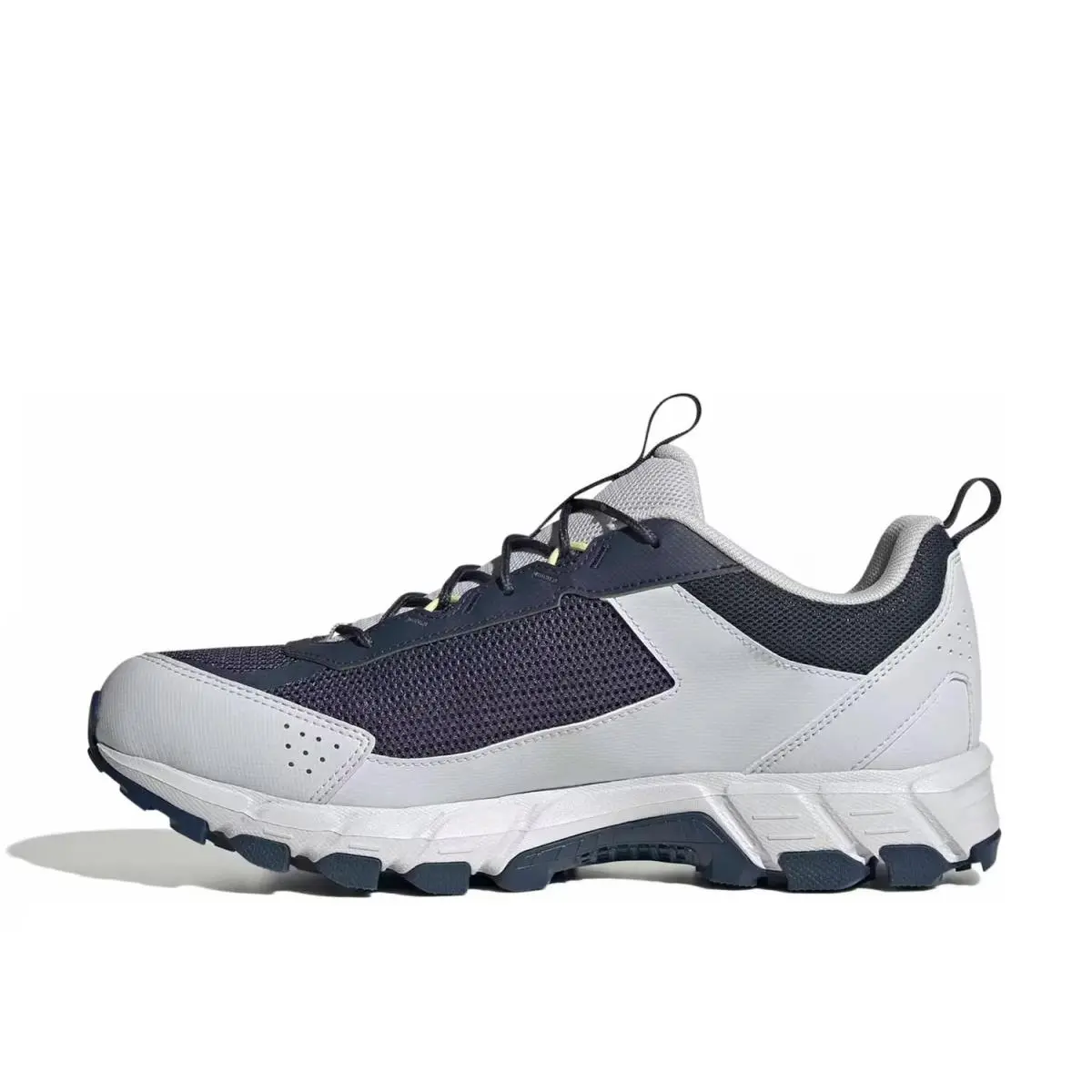 Adidas shoes - Navy/Grey 12