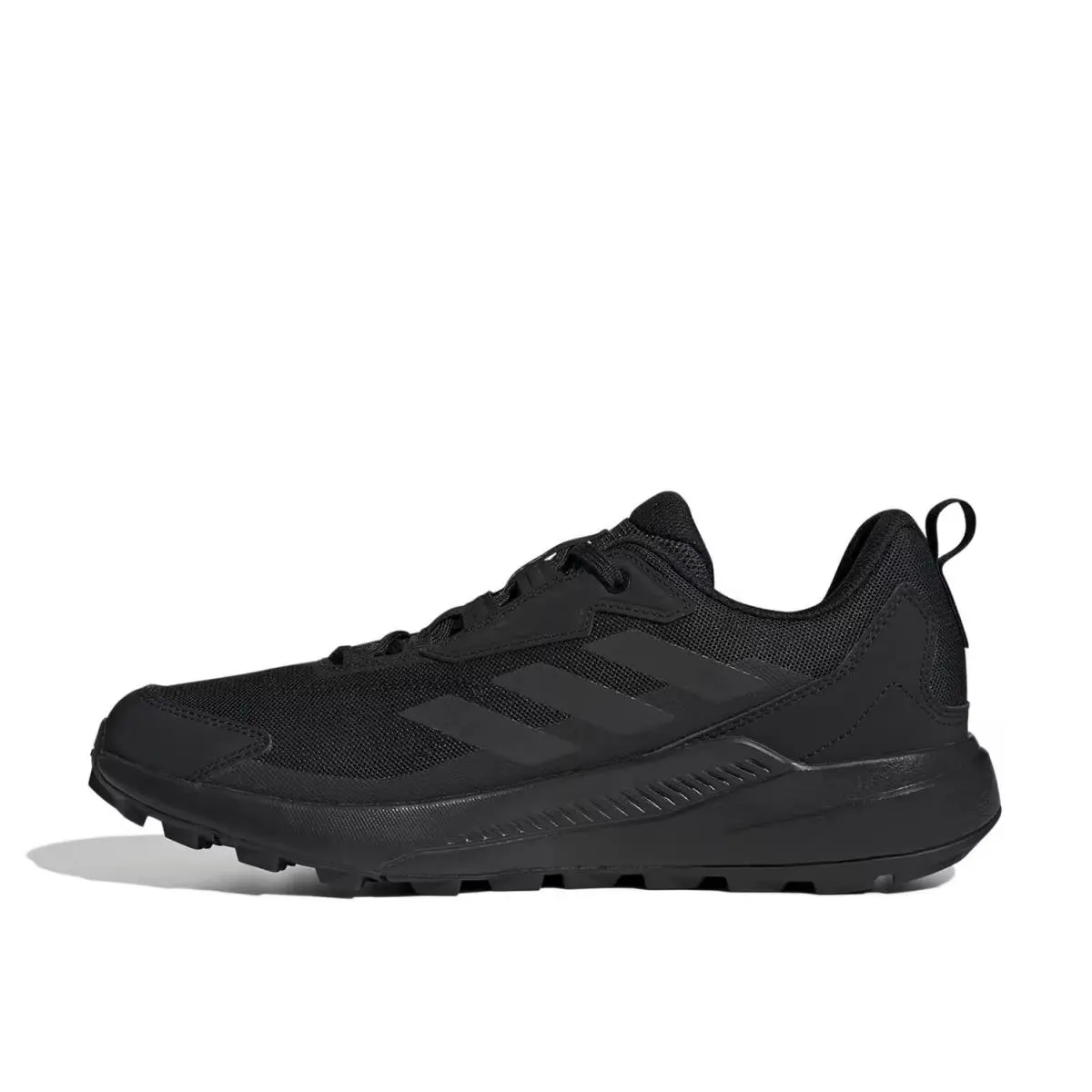 Adidas shoes - Black 1
