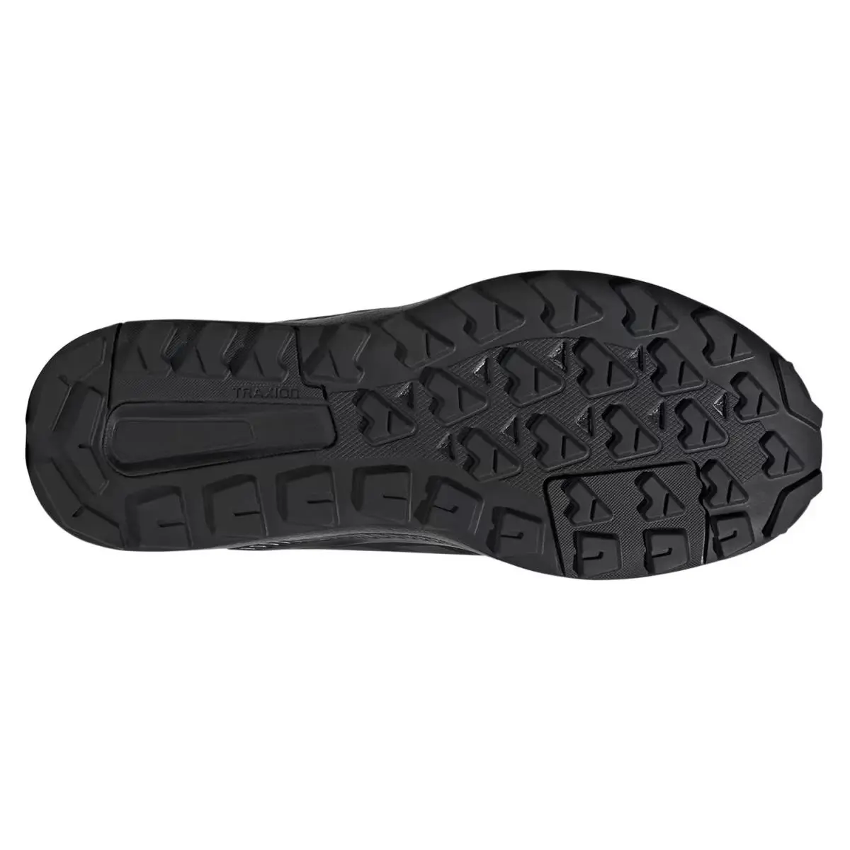 Adidas shoes - Black 11