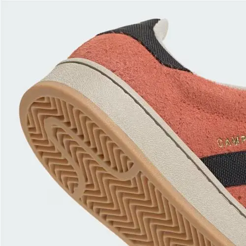Adidas shoes - Preloved Red / Core Black / Wonder Beige 19