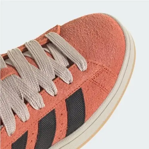 Adidas shoes - Preloved Red / Core Black / Wonder Beige 20