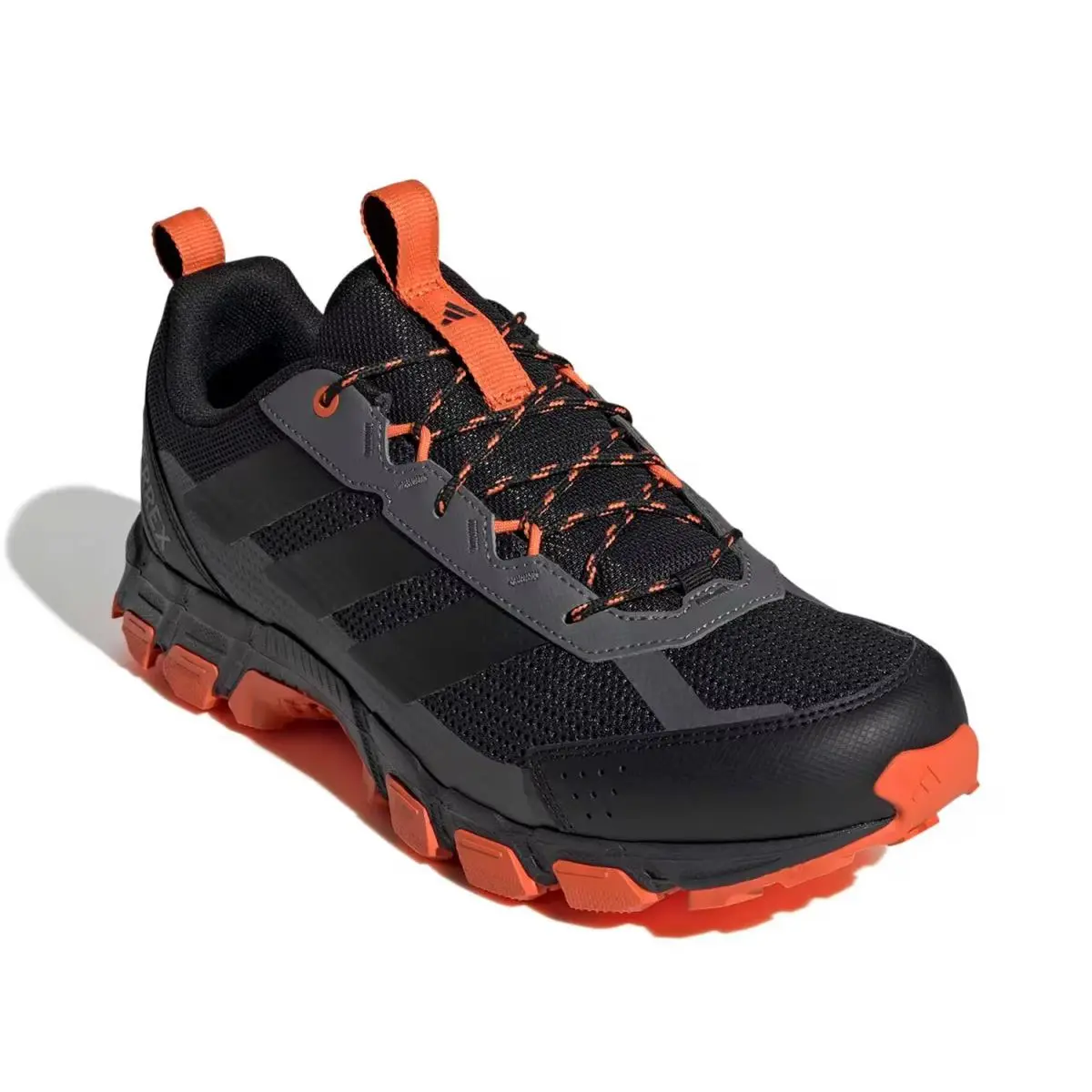 Adidas Terrex Rockadia Hiking Shoe - Men`s