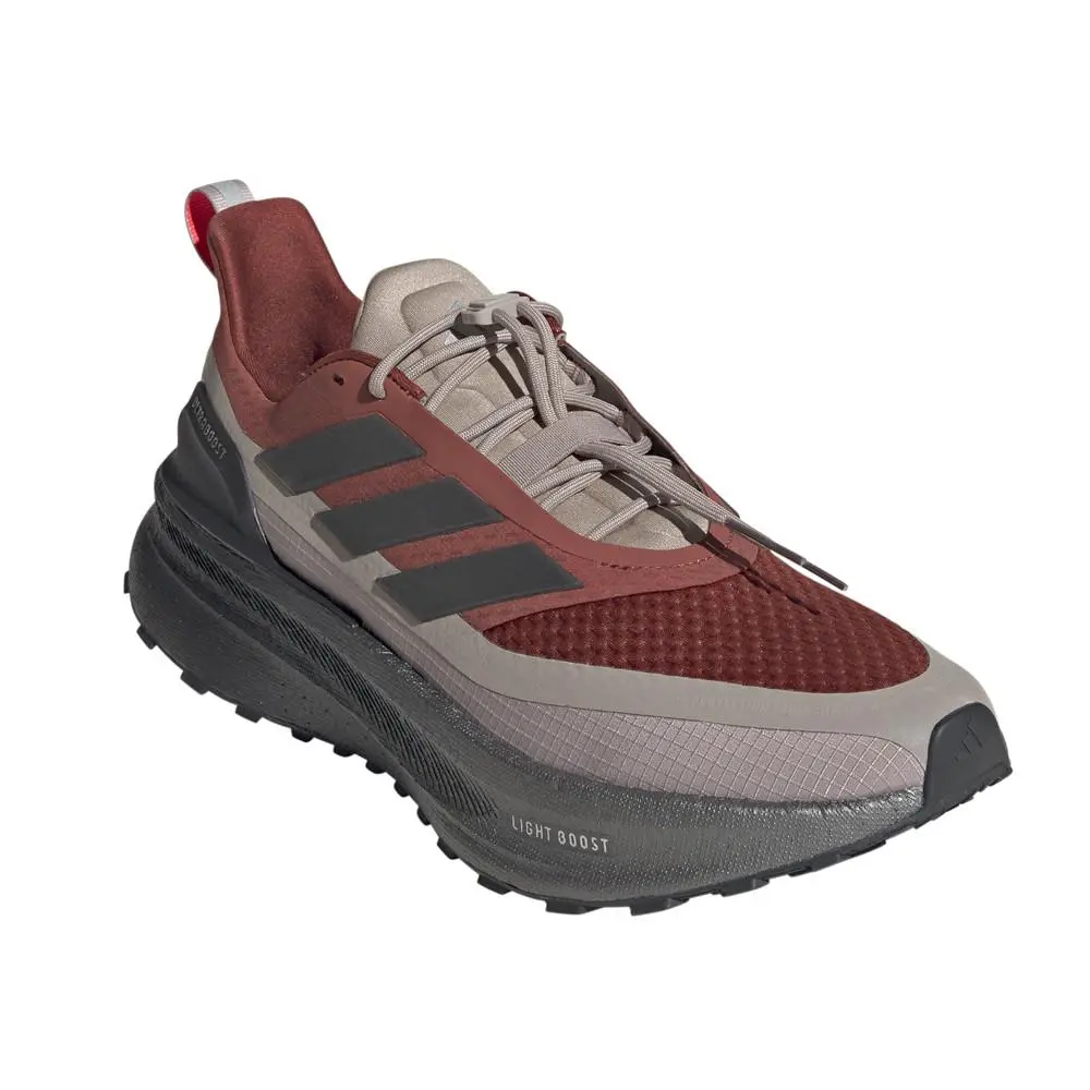 Adidas shoes - adidas Ultraboost Ultra Boost 5 Tr - IG9353 - Red 0