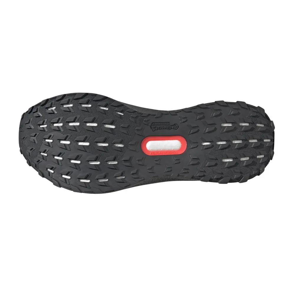 Adidas shoes - adidas Ultraboost Ultra Boost 5 Tr - IG9353 - Red 3