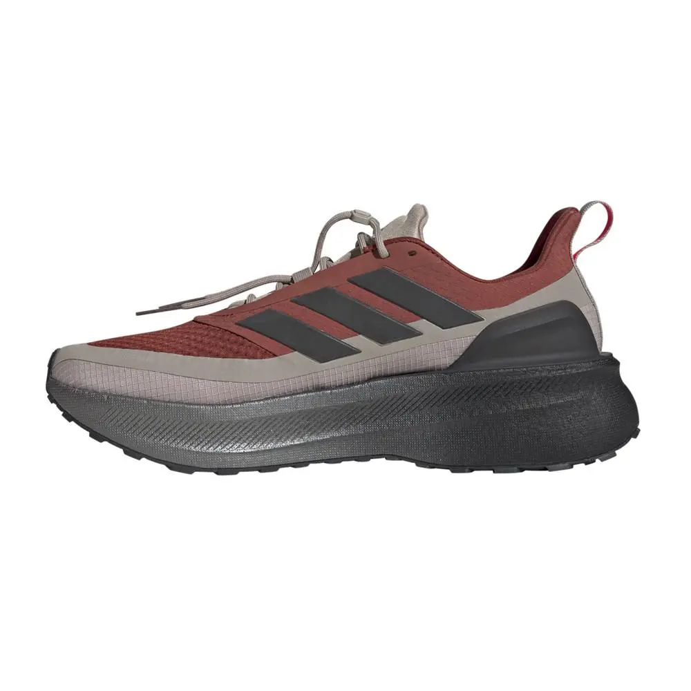 Adidas shoes - adidas Ultraboost Ultra Boost 5 Tr - IG9353 - Red 7