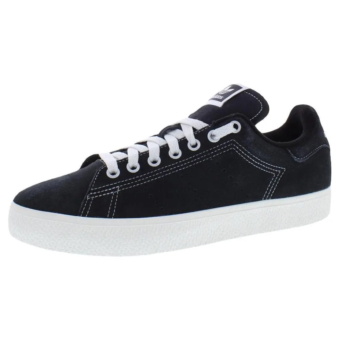 Adidas shoes - Core Black/Core White, Main: Black 0