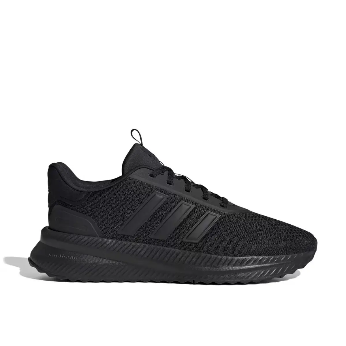 Adidas shoes - Black 1